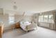 Additional image 7 of Aust Road, Olveston, South Gloucestershire, BS35
