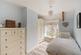 Additional image 9 of Aust Road, Olveston, South Gloucestershire, BS35