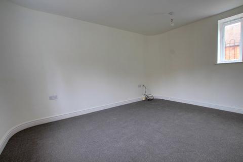 undefined, 13a Reading Road, Reading RG8