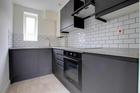 undefined, 13a Reading Road, Reading RG8