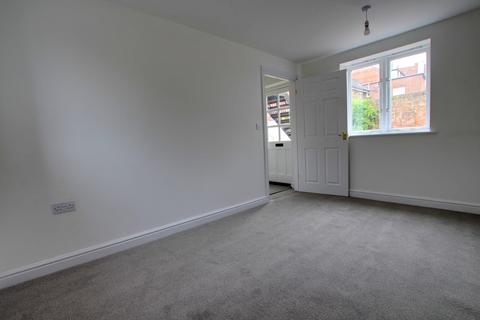undefined, 13a Reading Road, Reading RG8