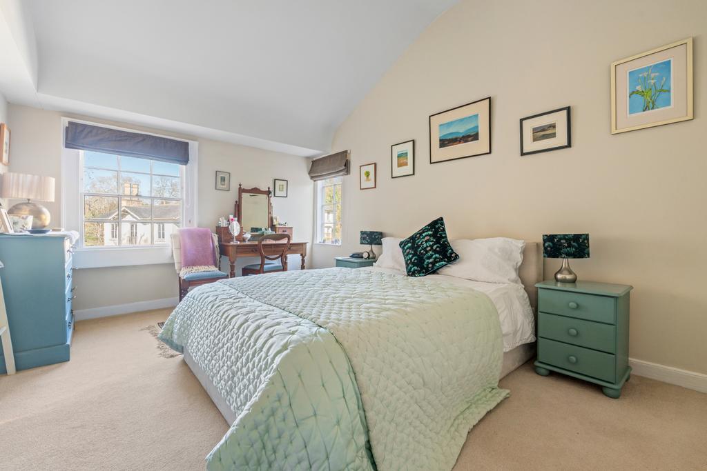 Bedrom 2