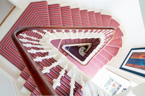 undefined, Sydney Wharf, Bathwick, Bath, Somerset, BA2