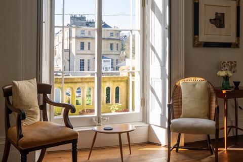 undefined, Sydney Wharf, Bathwick, Bath, Somerset, BA2