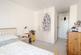 Additional image 12 of Eden Grove, London, N7