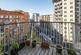 Additional image 7 of Eden Grove, London, N7