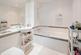 Additional image 8 of Eden Grove, London, N7