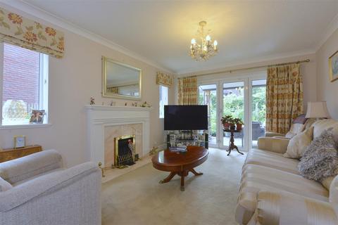 undefined, Main Road, Dorrington, Shrewsbury