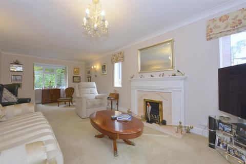 undefined, Main Road, Dorrington, Shrewsbury