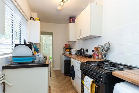 undefined, Heath Street, Newcastle-Under-Lyme, Staffordshire, ST5
