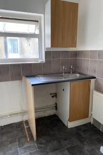 undefined, Guildford Road, Southend-on-Sea, SS2
