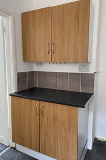 undefined, Guildford Road, Southend-on-Sea, SS2