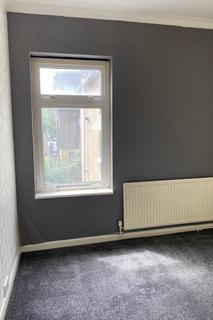 undefined, Guildford Road, Southend-on-Sea, SS2