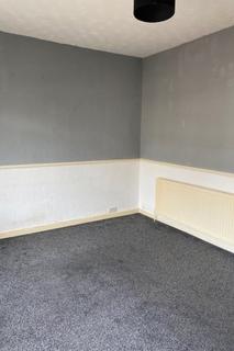 undefined, Guildford Road, Southend-on-Sea, SS2