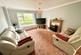 Lime Grove, Holbeach, Spalding photo 3