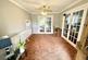 Lime Grove, Holbeach, Spalding photo 4