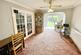 Lime Grove, Holbeach, Spalding photo 5