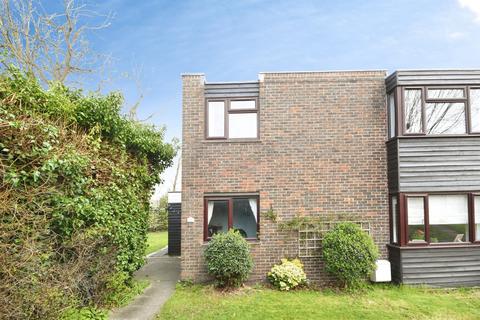 2 bedroom maisonette for sale, Wood Dale, Great Baddow, Chelmsford
