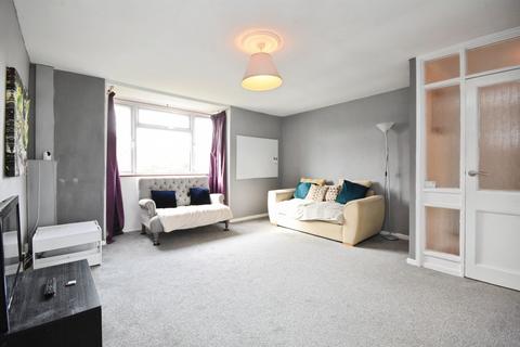 2 bedroom maisonette for sale, Wood Dale, Great Baddow, Chelmsford
