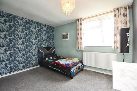 2 bedroom maisonette for sale, Wood Dale, Great Baddow, Chelmsford