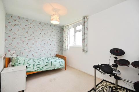 2 bedroom maisonette for sale, Wood Dale, Great Baddow, Chelmsford