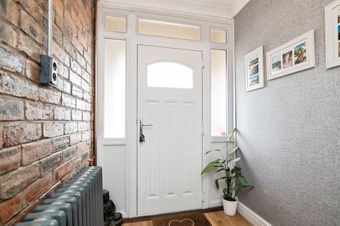 3 bedroom semi-detached house for sale, Forge Lane, Cradley Heath