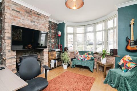 3 bedroom semi-detached house for sale, Forge Lane, Cradley Heath