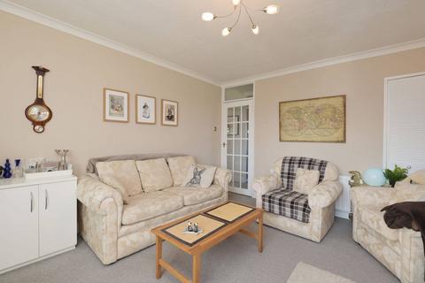 2 bedroom flat for sale, 57/6 Telford Drive, Edinburgh, EH4 2NN