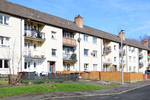 undefined, 57/6 Telford Drive, Edinburgh, EH4 2NN