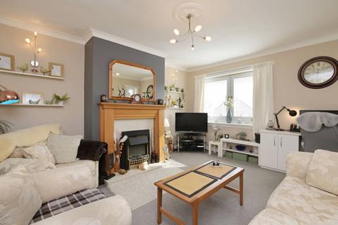 undefined, 57/6 Telford Drive, Edinburgh, EH4 2NN