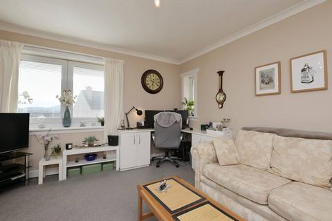 undefined, 57/6 Telford Drive, Edinburgh, EH4 2NN