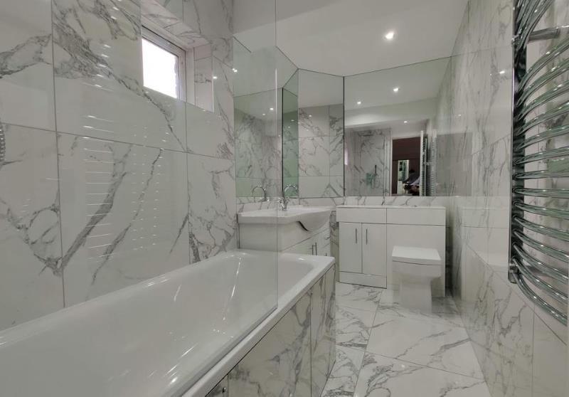 D HT2 QBYl E2 DYt DCw Cp6 Eg.png