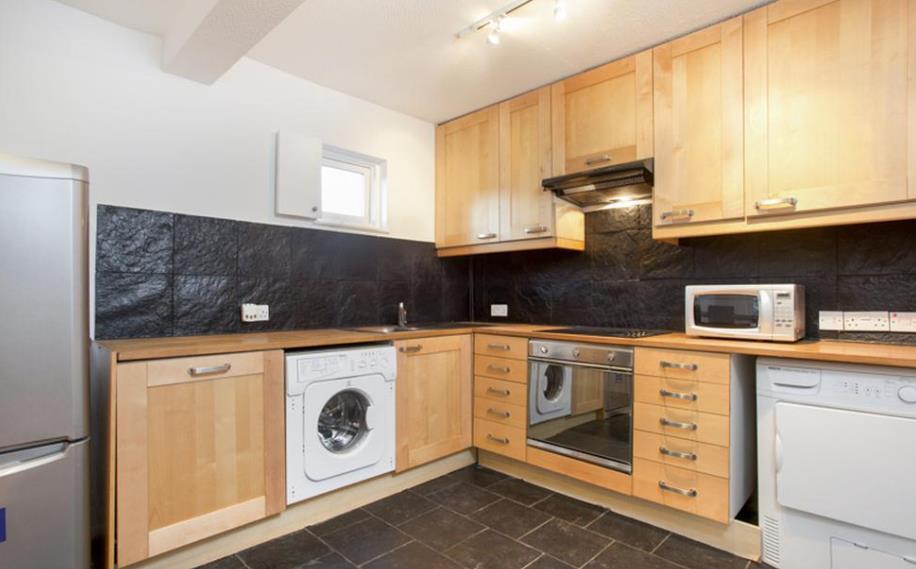 O-c Kzt-J9k60a Dht Ypog g.png