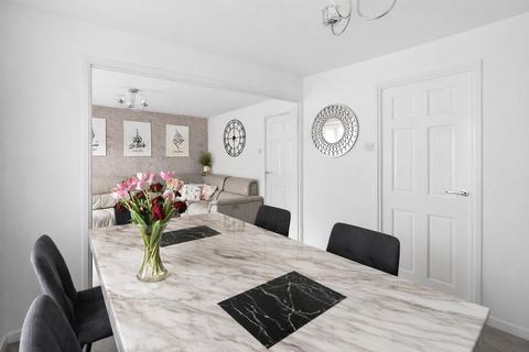 5 bedroom semi-detached house for sale, Charles Barry Close, London