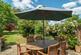 Additional image 2 of Shillinglee Park, Chiddingfold, GU8
