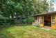 Additional image 14 of Shillinglee Park, Chiddingfold, GU8