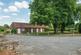 Additional image 17 of Shillinglee Park, Chiddingfold, GU8