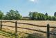 Additional image 19 of Shillinglee Park, Chiddingfold, GU8