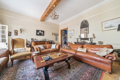 undefined, Shillinglee Park, Chiddingfold, GU8