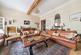 Additional image 5 of Shillinglee Park, Chiddingfold, GU8