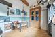 Additional image 8 of Shillinglee Park, Chiddingfold, GU8