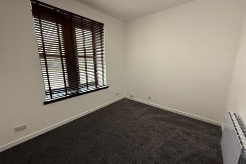undefined, Wellgrove St, Dundee DD2