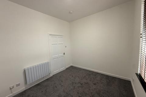 undefined, Wellgrove St, Dundee DD2