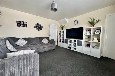 undefined, Coxlodge Road, Newcastle upon Tyne NE3