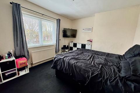 undefined, Coxlodge Road, Newcastle upon Tyne NE3