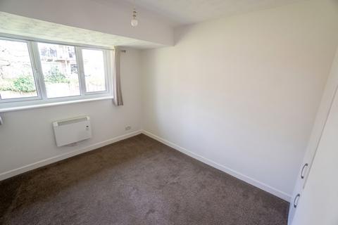undefined, London Road, High Wycombe HP11