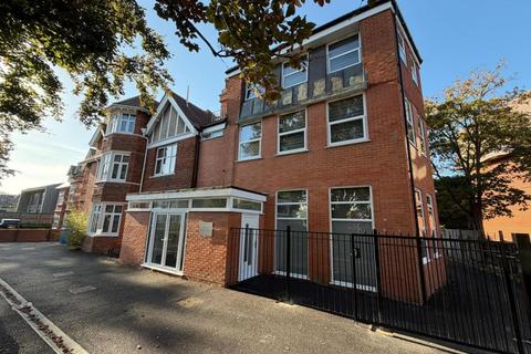 undefined, Poole Road, Bournemouth