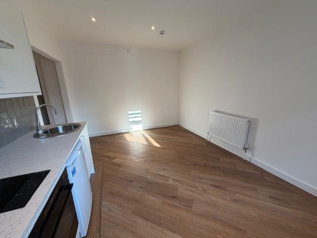 Flat 9 studio room.jpg