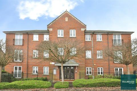 2 bedroom apartment to rent, Seaton Square, Mill Hill East, NW7