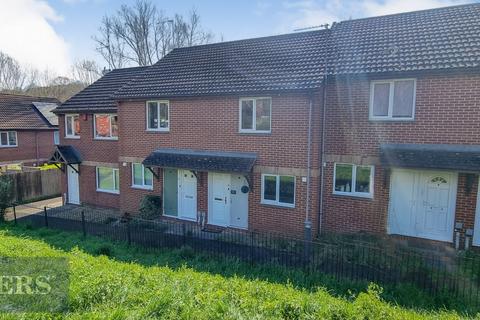 undefined, Meadowbrook Close, Exeter